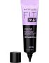 Maybelline New York Fit Me Luminous + Smooth Primer