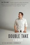 Double Take A Memoir Paperback