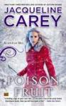 Poison Fruit - Agent Of Hel Paperback