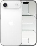 Apple Iphone Air Cloud White 256 Gb