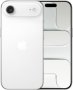 Apple Iphone Air (Cloud White 256 GB)