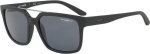 Prada PR67ZS 1BC06Z
