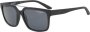 Prada PR67ZS 1BC06Z