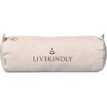 Seito Cotton Utility Pouch