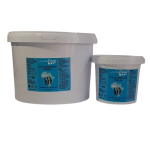 Natural Auto Dish Wash Powder