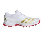 Adidas 22YDS Men's Cricket Shoes