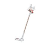 XiaoMi Handheld Vacuum Cleaner G9+