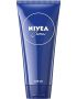 Nivea Creme Tube Body Creme With Related Eucerit 100ML