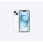 Apple Iphone 15 128GB Blue
