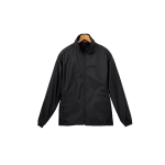 SCOUT Jacket S-jac Black Sml