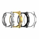 Huawei Killer Deals Tpu Protective Case For Watch GT3 Pro 43MM - Best Bargains Online