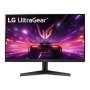 LG Ultragear 24 Fhd Ips Gaming Monitor 180HZ 1MS