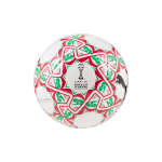 Puma Orbita Afcon 25 MINI Ball