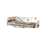 Hospital Bed Side Extension FS3230W