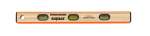 Level Savage Masonry I-beam 24