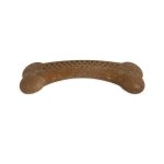 Mint Wood Flavorit Nylon Dog Chew - Large
