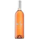 Mourvedre Rose 750ML - 6