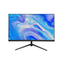 Pixelpro 27 LED Monitor - 180HZ HD Gaming Monitor