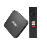 Mecool KM9PRO Classic 2GB 16GB Google Certified Tv Box