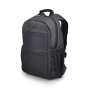 Port Design S Sydney Backpack For 15.6& 39 & 39 Laptops Black