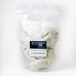 Enmasse – Hot Cross Bun Chai Sleeve