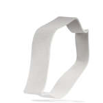 Tork Craft Fleece Felt Belts 40X760MM