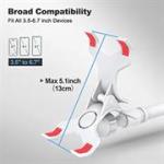 Ugreen Gooseneck Phone Stand Holder
