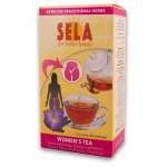 Women Period Pains & Ovulation Tea 20 Pack