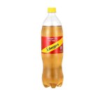 Ginger Ale Soft Drink 1 X 1L