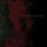 The Drift 2XLP Vinyl Record