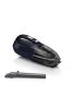 Bosch BHN20L Cordless Handheld Vacuum -20V