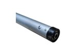 Stiletto Pole Pruner Shaft Inner Assembly Saw 1282600