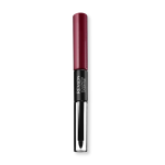 Revlon Colorstay Overtime Lipcolor Assorted - Stay Currant 280