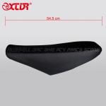 Blata MINI Dirt Bike Seat