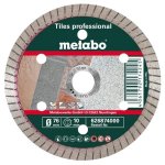 - Diamond Cutting Disc 76 X 10MM Tiles "professional" 626874000
