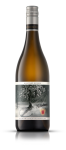 Nederberg Nederburg Hh Anchorman Chenin Blanc 750ML - 6