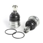 Nissan NV350 Ball Joint Each
