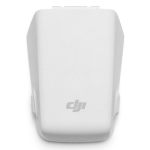 Flip Intelligent Flight Battery