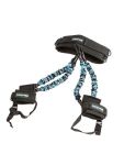 Power Jump Trainer