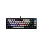 Vx Gaming Sun-wukong Rgb Hot Swappable Mechanical Keyboard