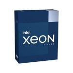 Intel Xeon Silver 4314 16 Core 10.4GT S Cpu