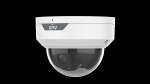 Unv 2MP Fixed Dome Ip Camera 4MM IPC322LB-AF28-A2-UN-IPC322LB-AF40-A2