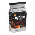 Briquettes 4KG