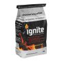 Briquettes 4KG