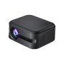 Havit PJ219 Pro Smart Projector