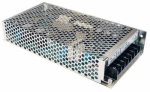 - 100W Single Output Dc - Dc Converter - 24VDC-MW-24DC24DC-100
