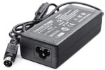 Thermal Printer Charger 24V 2.5A 60W