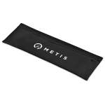 Campus Pencil Case - Yellow
