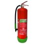 Lithium Battery Fire Extinguisher 9L