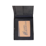 Leather Wallet For Men